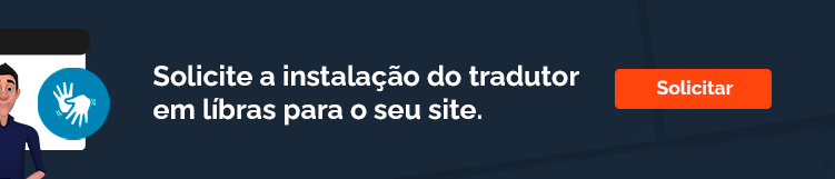 tradução – Título do site