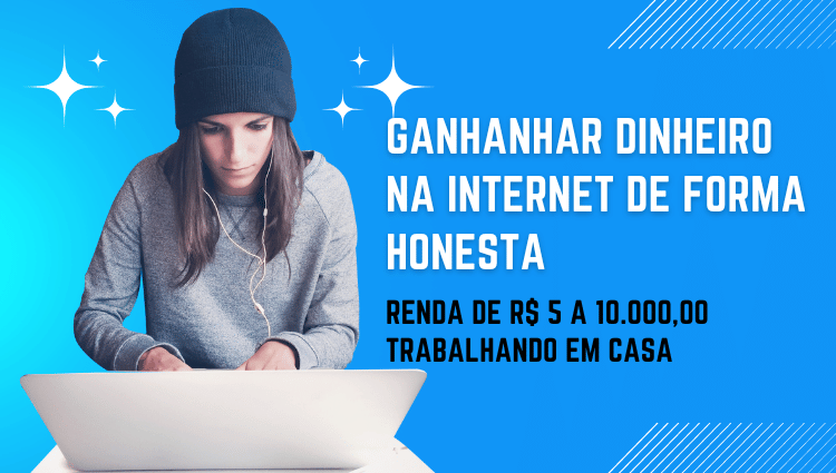 Como ganhar dinheiro no Facebook sendo MEI: 8 formas