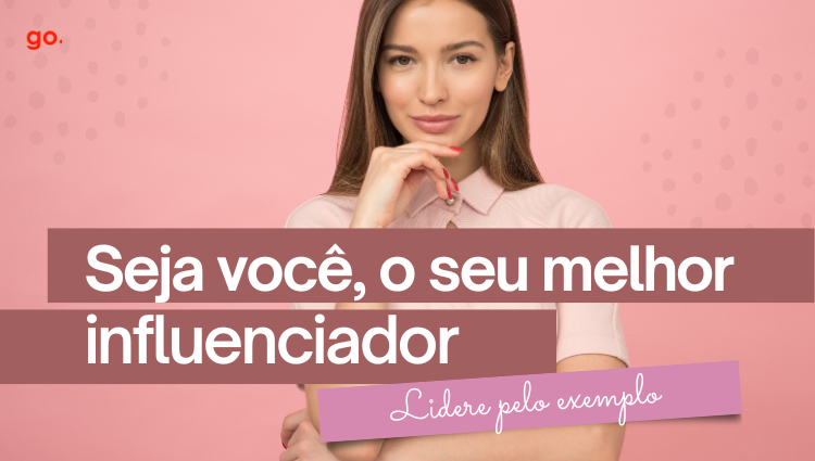 Websitego.com.br